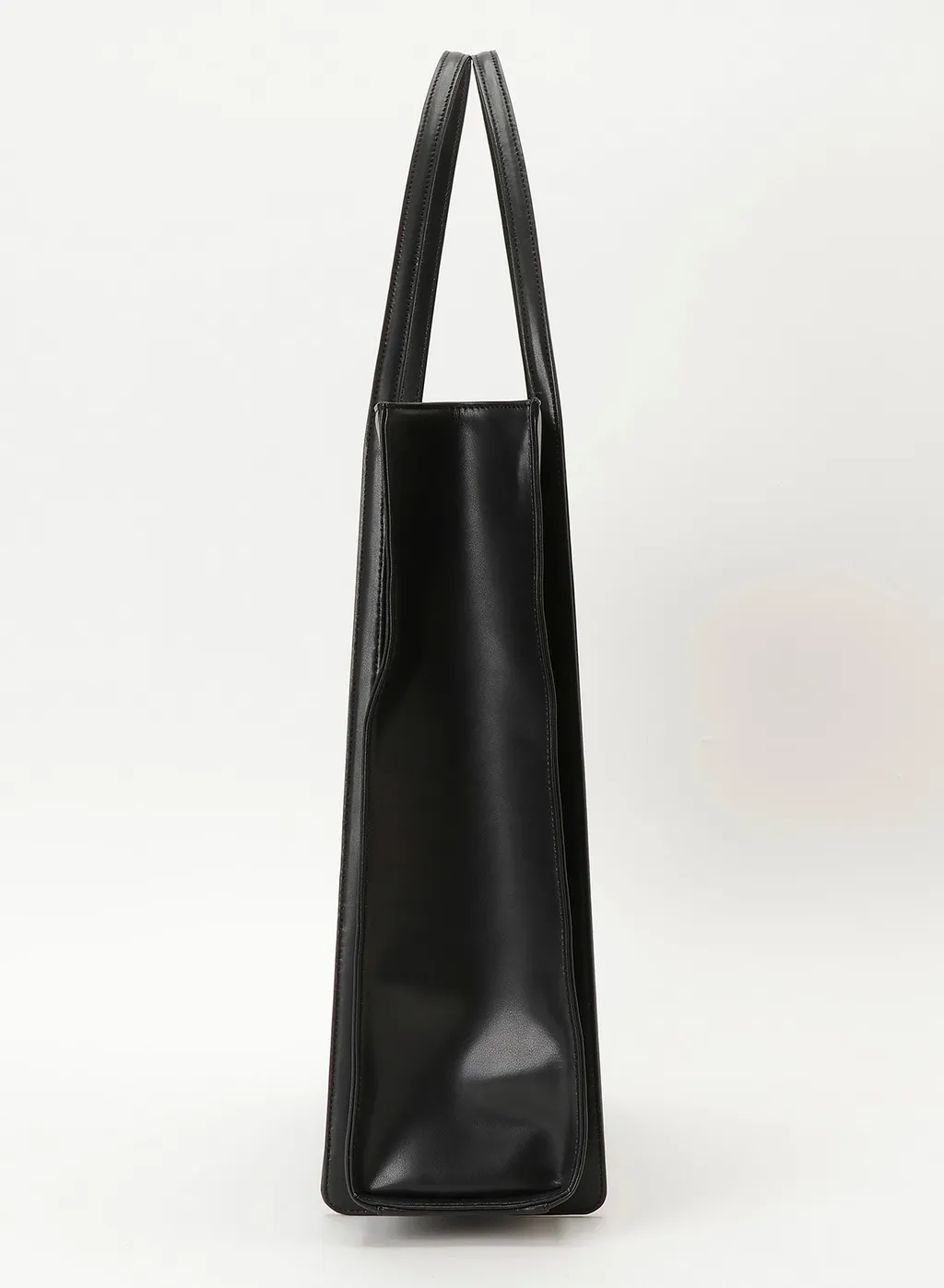 Aerial Tote
