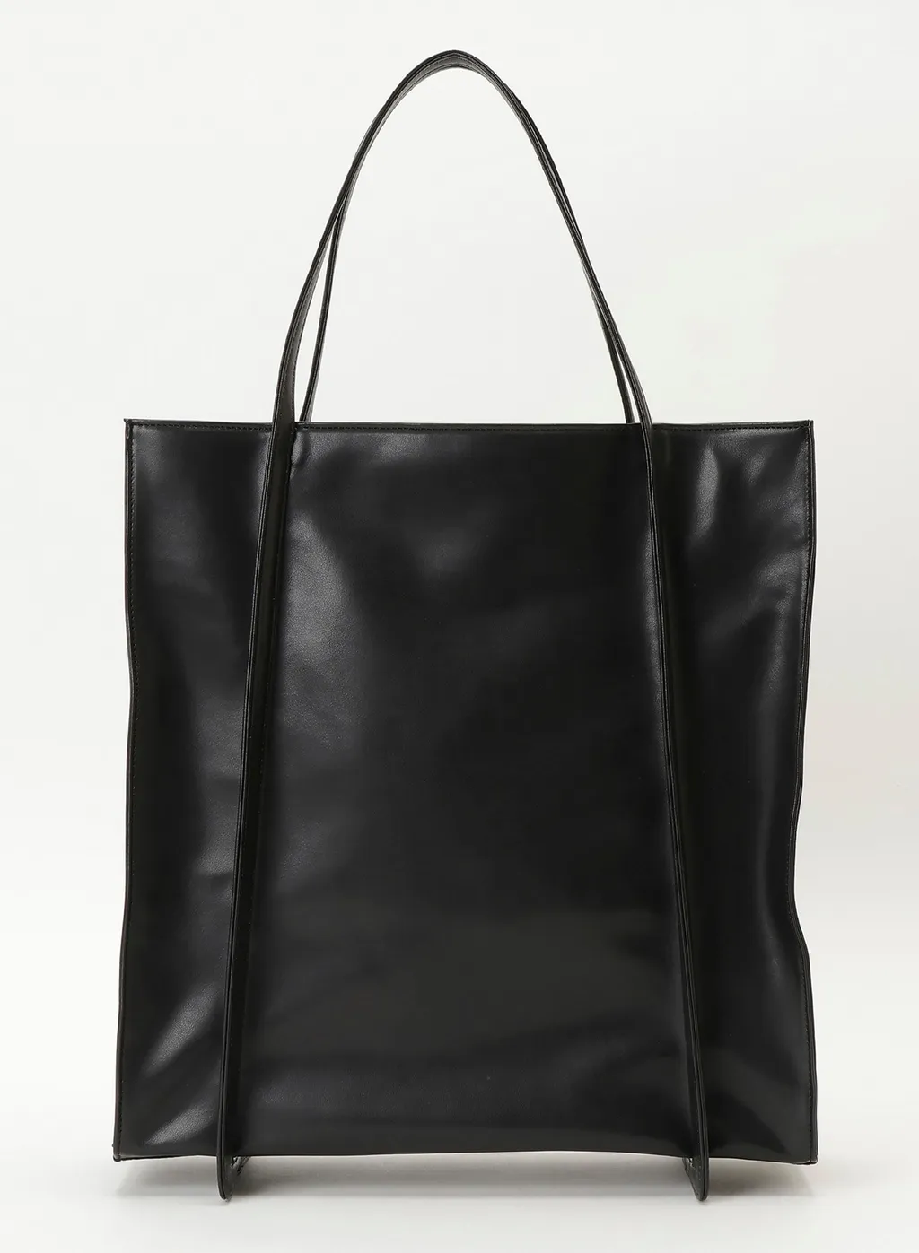 Aerial Tote