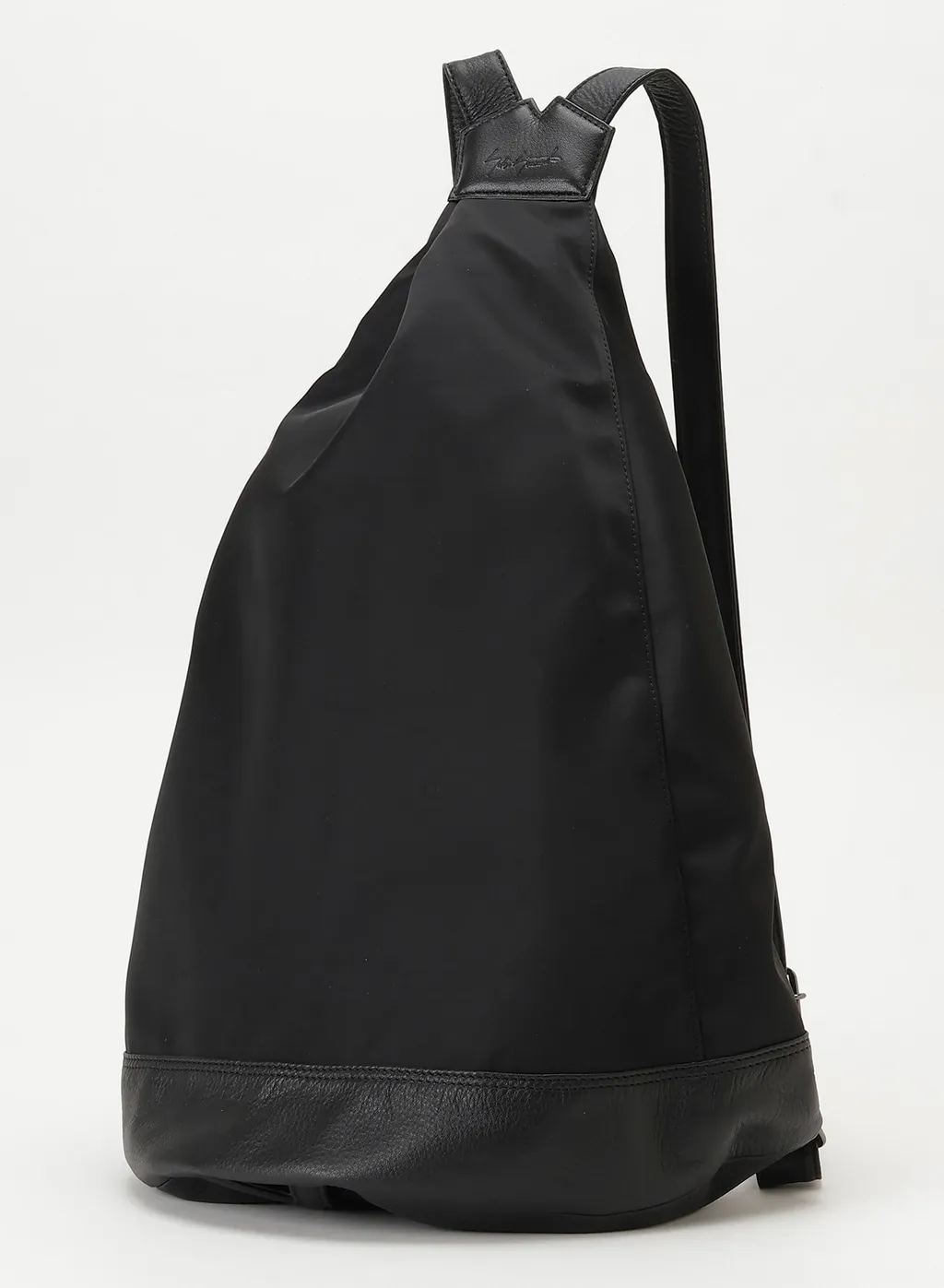 Y Backpack