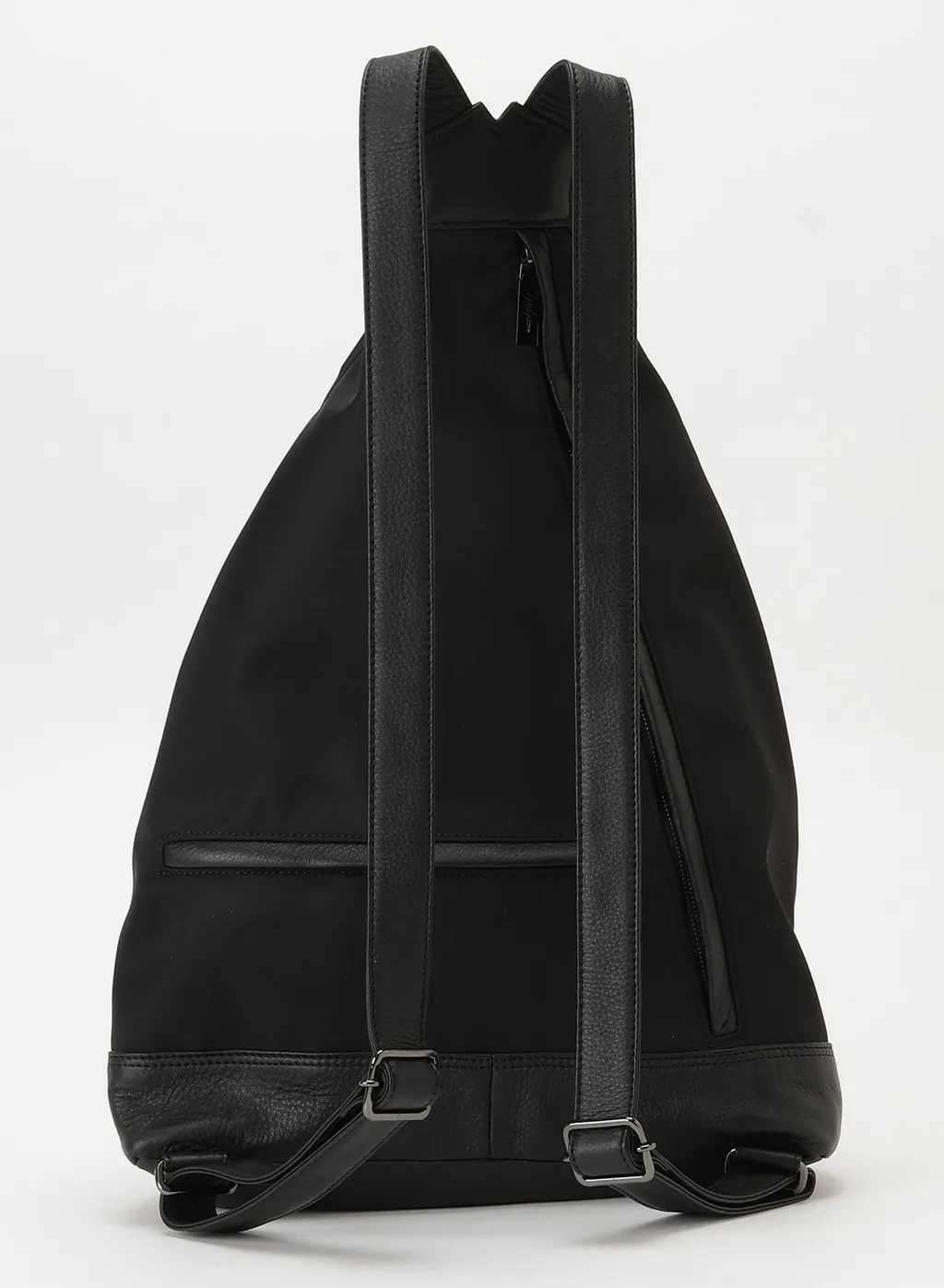 Y Backpack