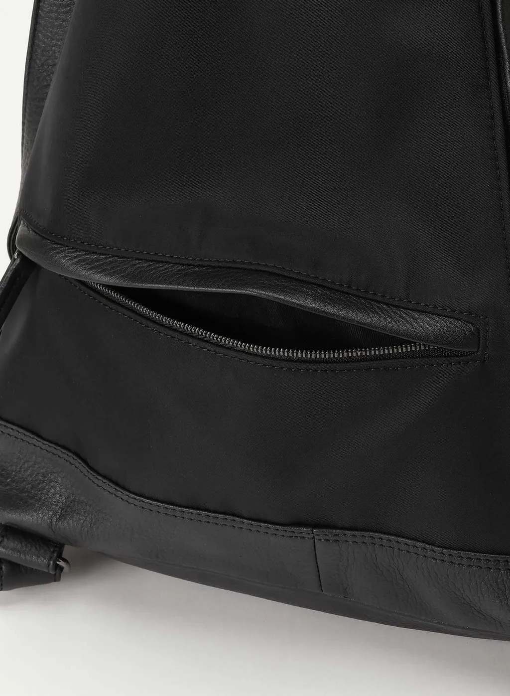 Y Backpack