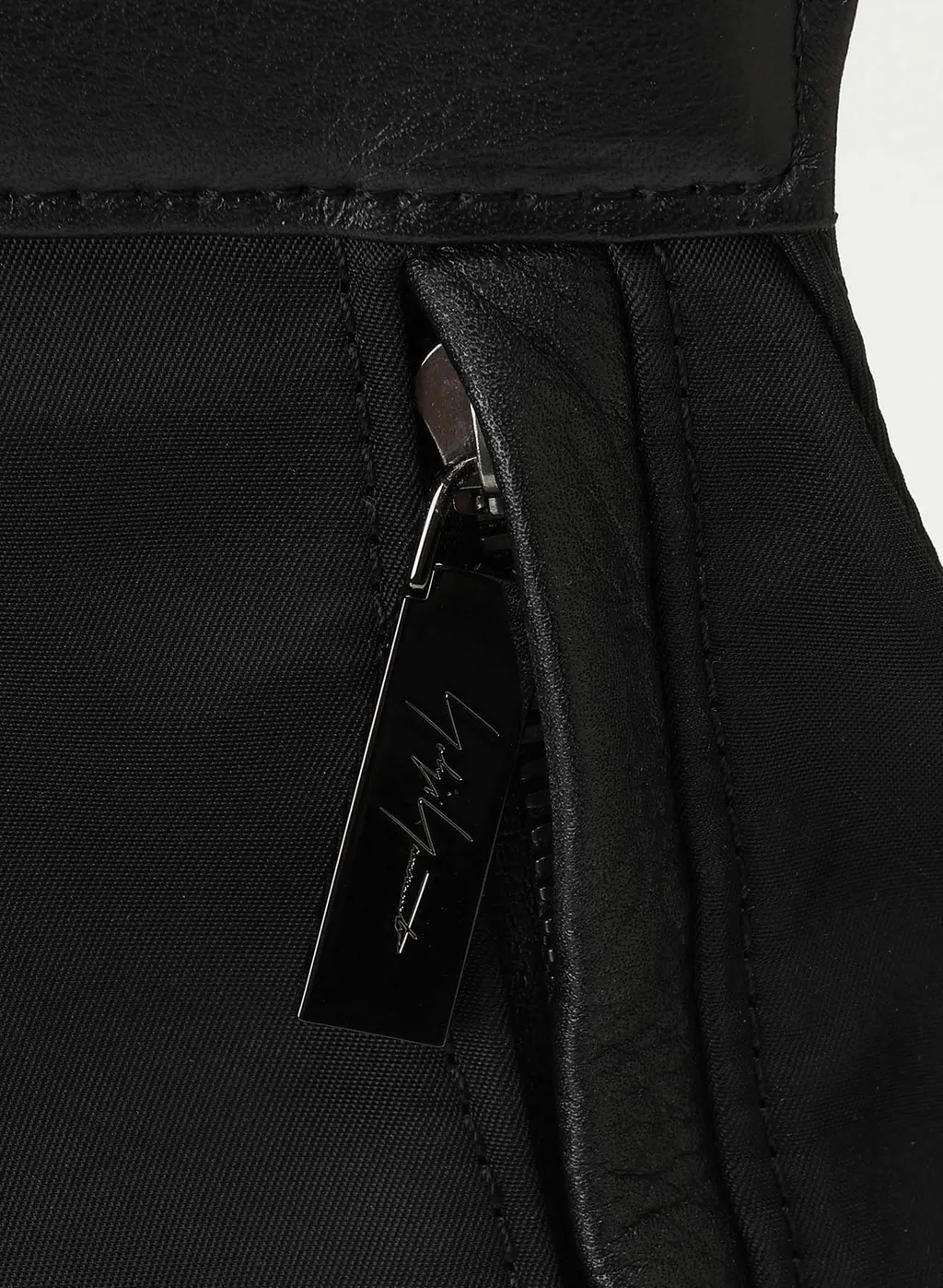 Y Backpack