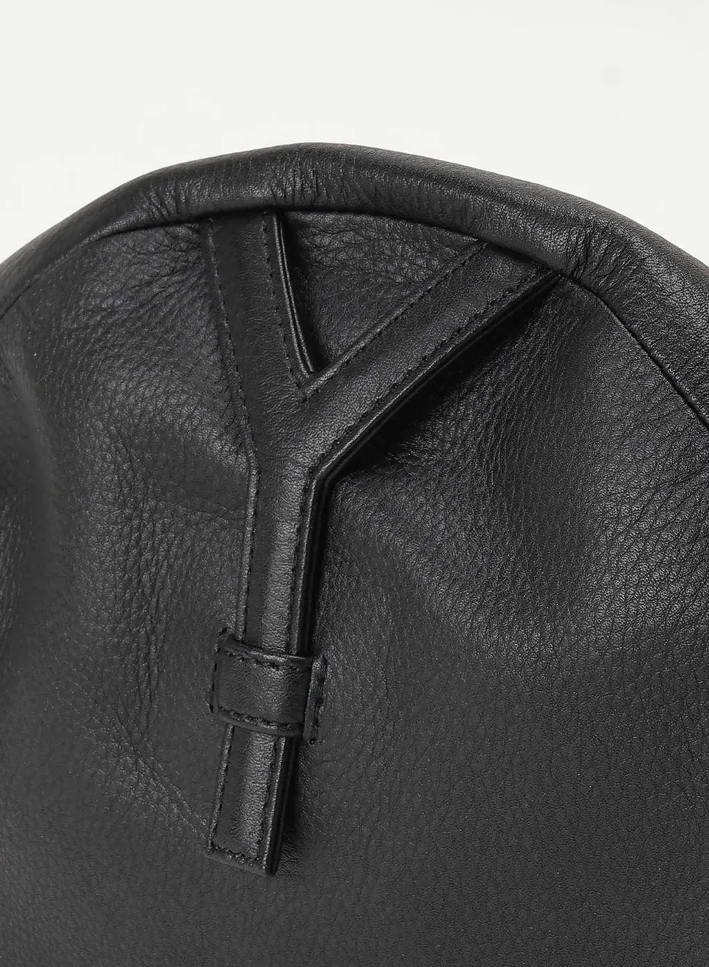 Y Backpack