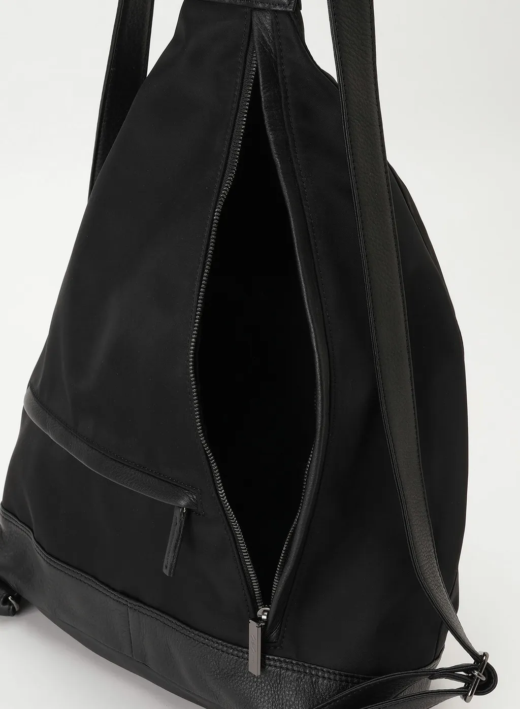 Y Backpack
