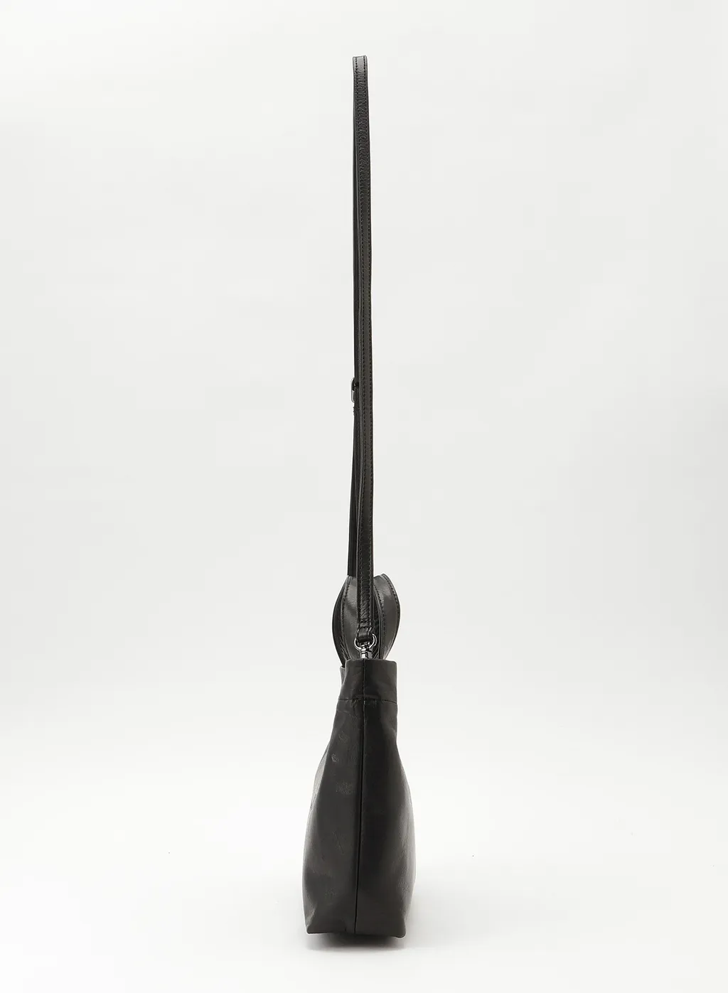 Signature Shoulder