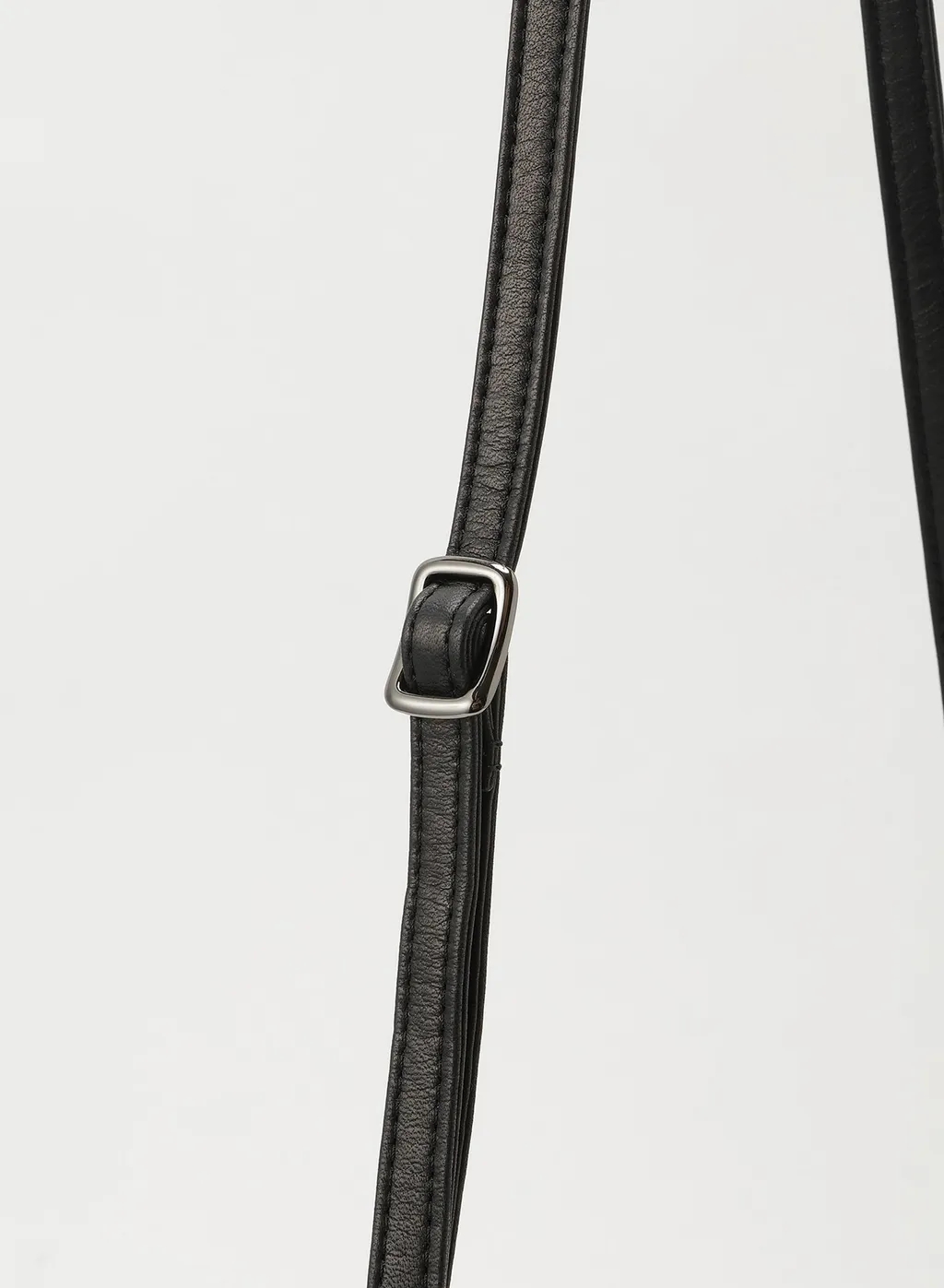 Signature Shoulder