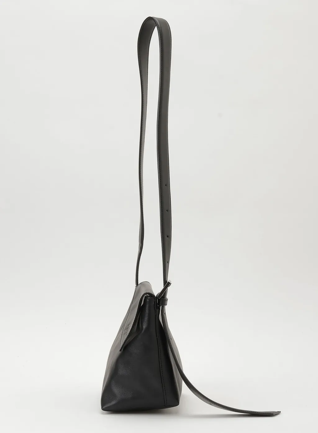 Veil Shoulder