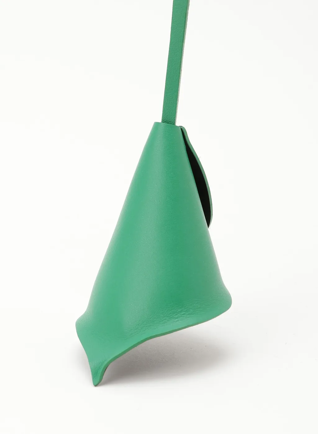 Calla Keyring