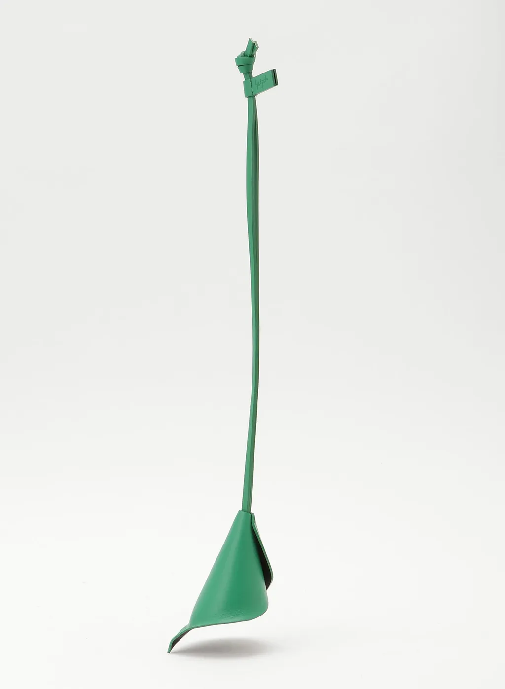 Calla Keyring