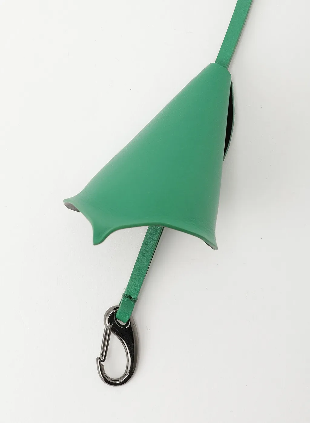 Calla Keyring