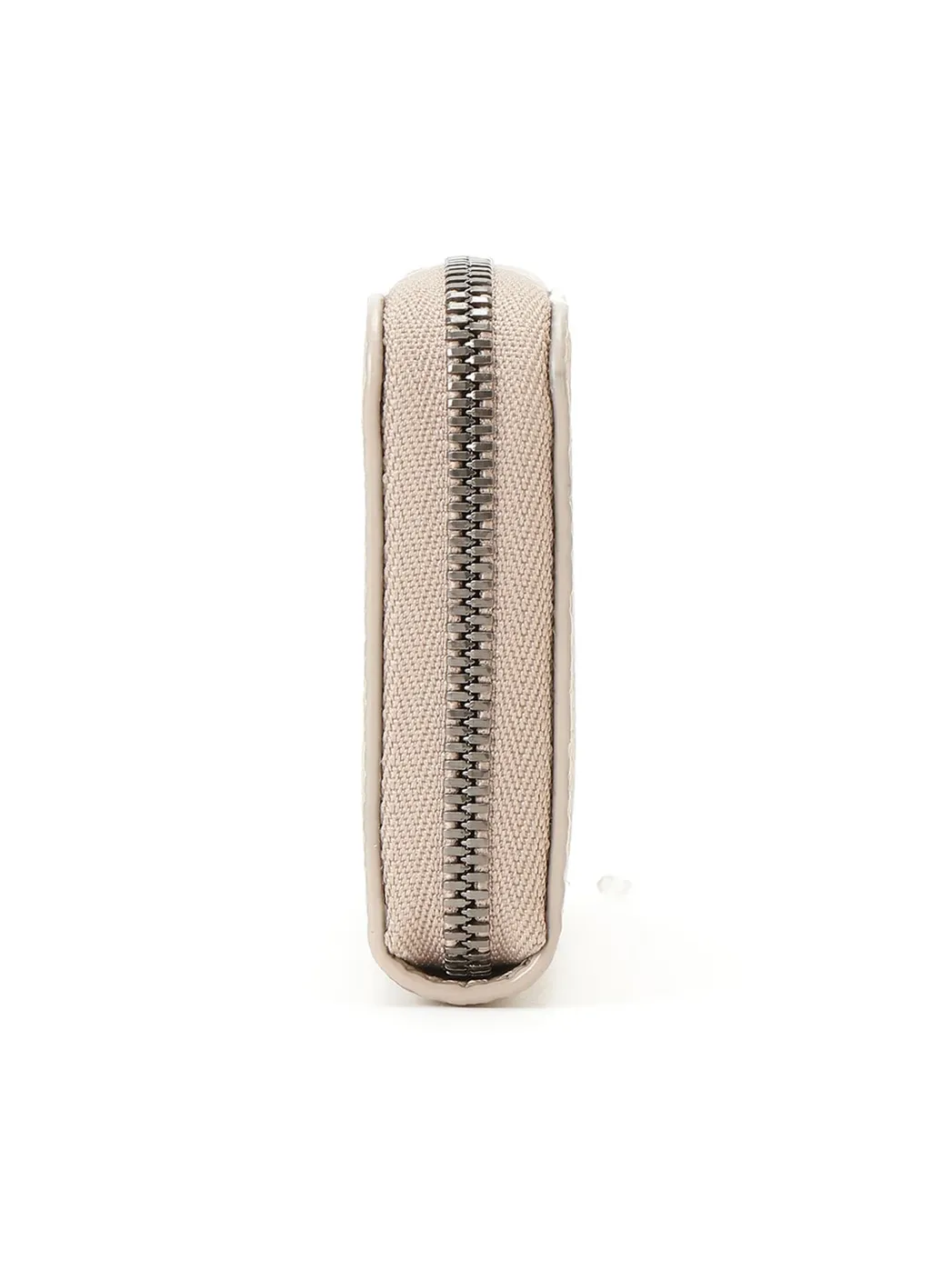 Round Card Case/Lg