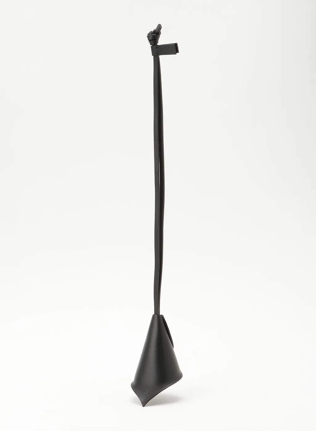 Calla Keyring