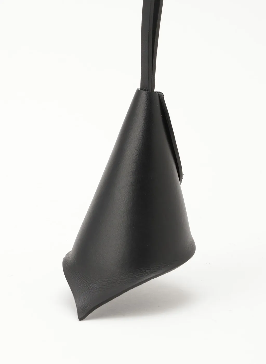 Calla Keyring