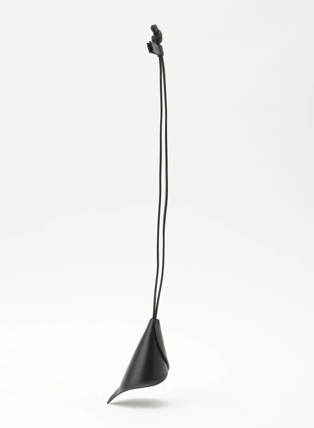 Calla Keyring
