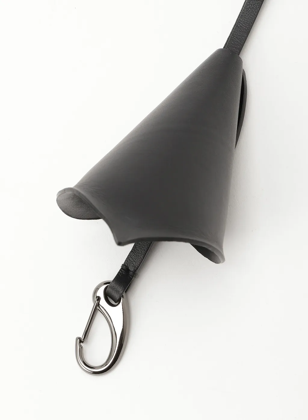 Calla Keyring