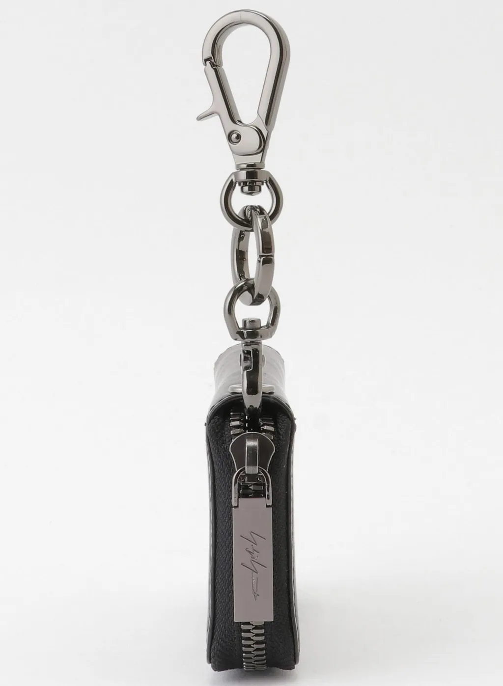 Strap Key Case