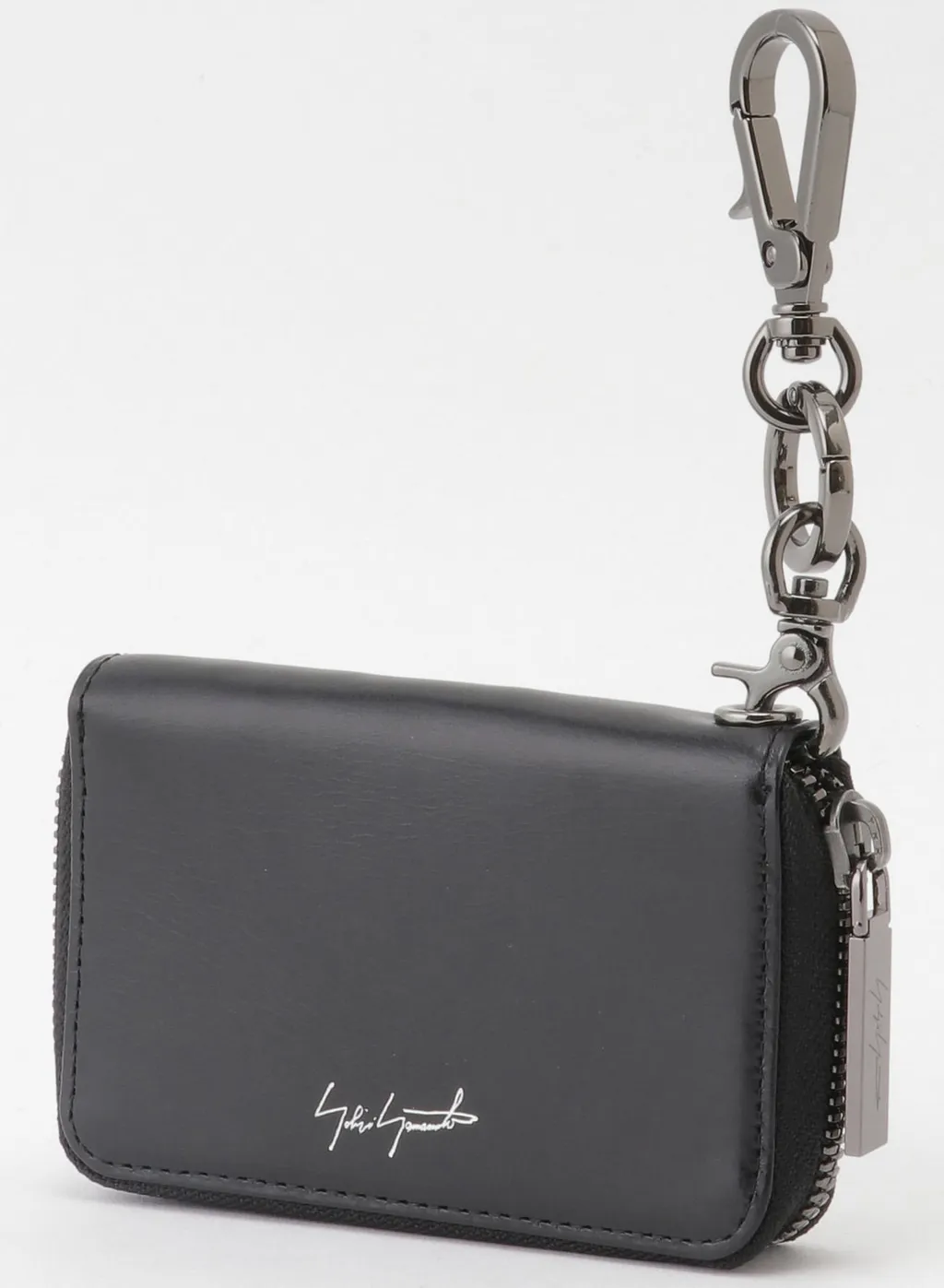 Strap Key Case