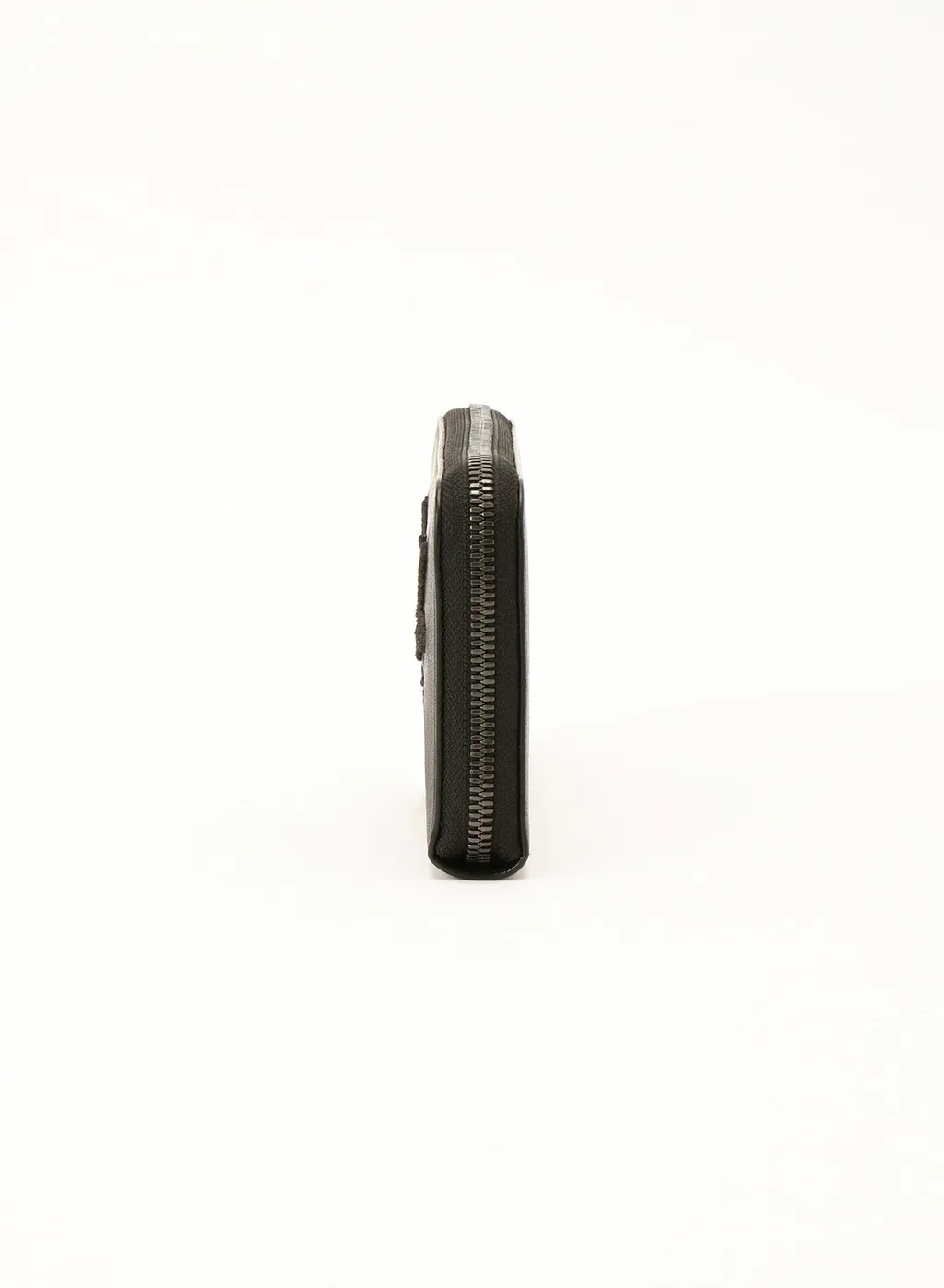 Signature Long Wallet