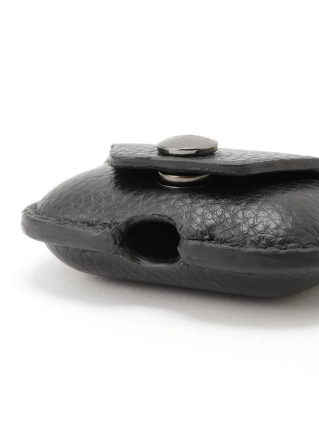 Airpods Case