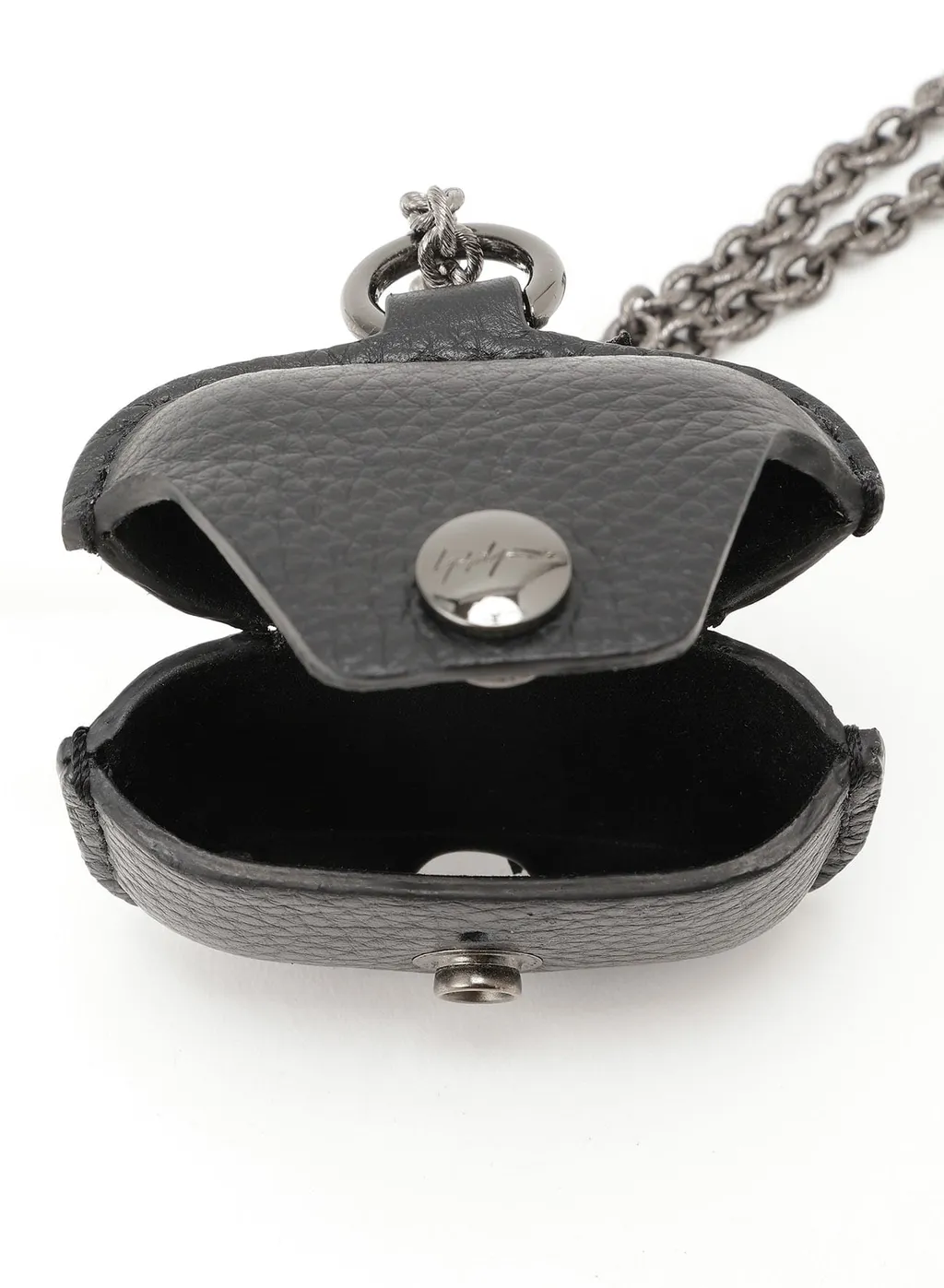 Airpods Case