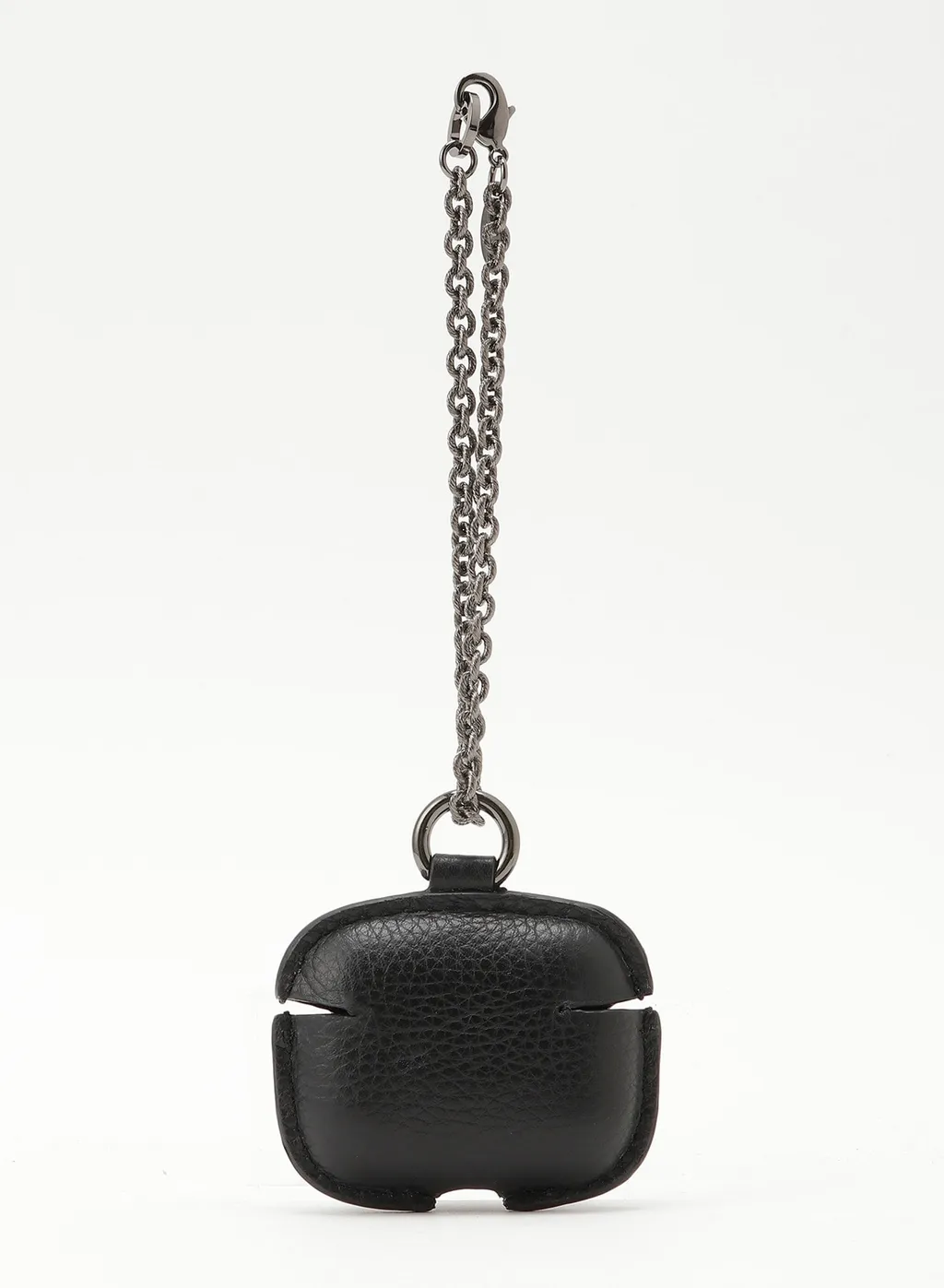 Airpods Case