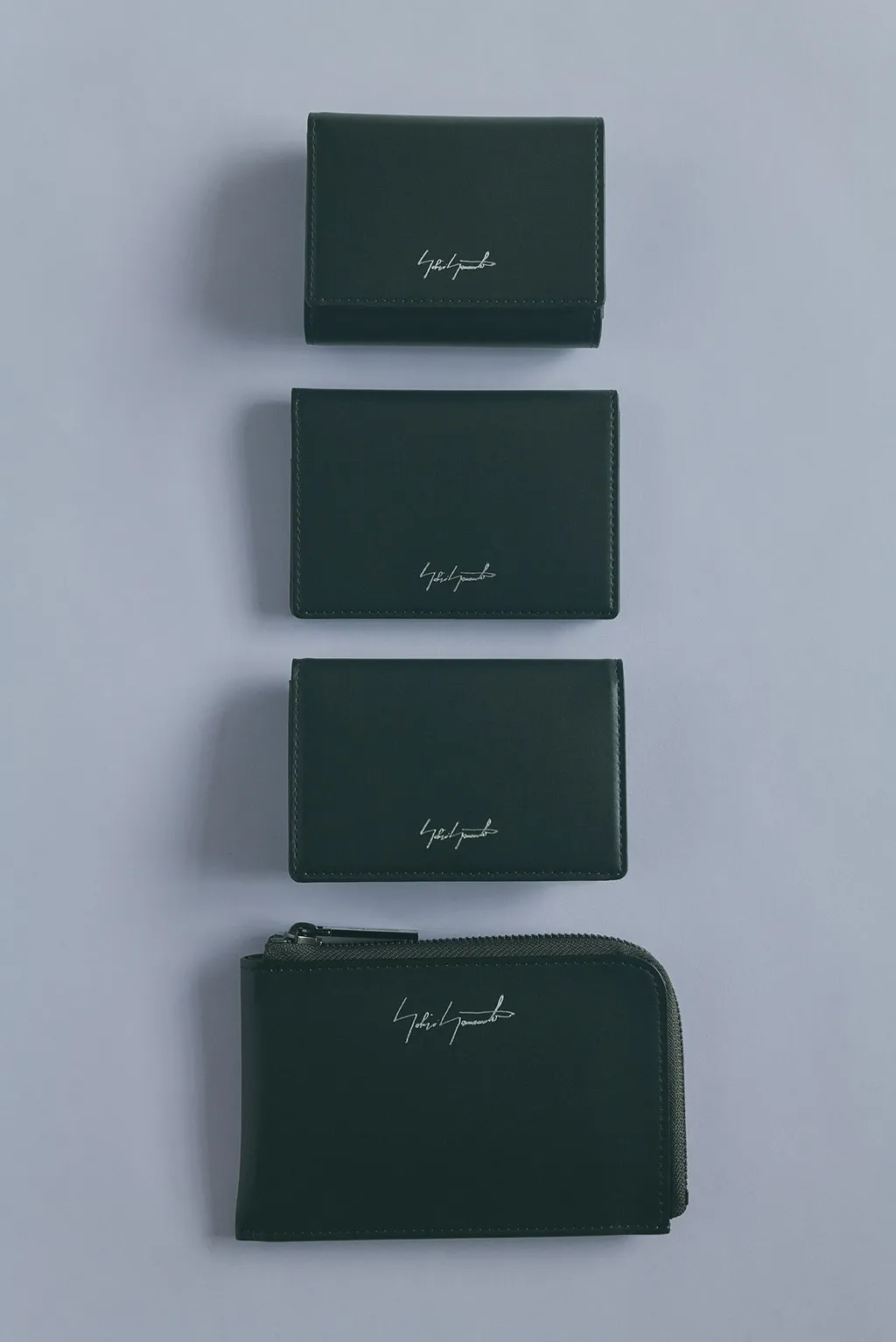 Card Holder