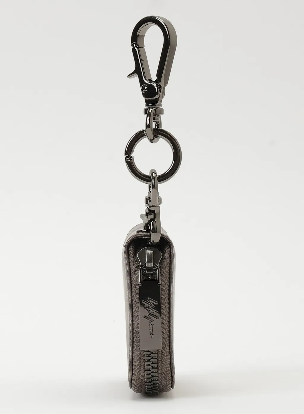 Smart Key Case