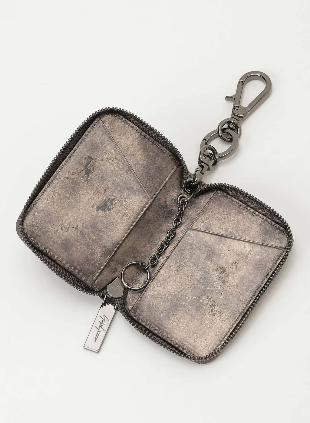 Smart Key Case