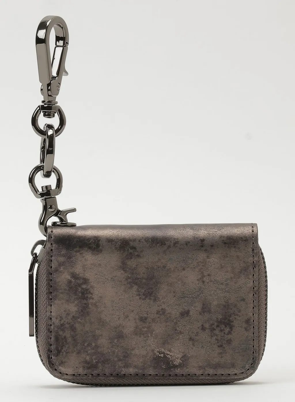 Smart Key Case