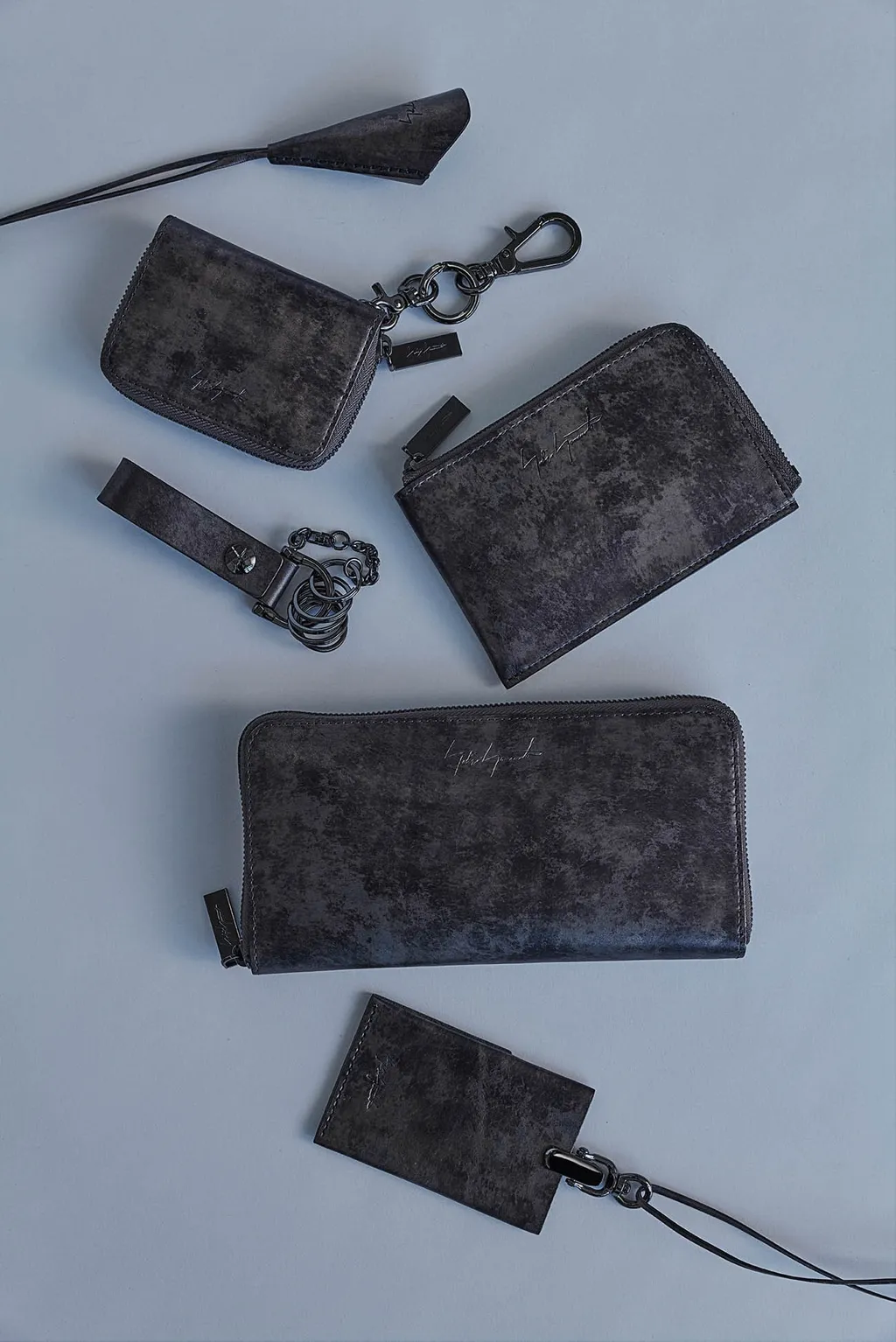 Smart Key Case