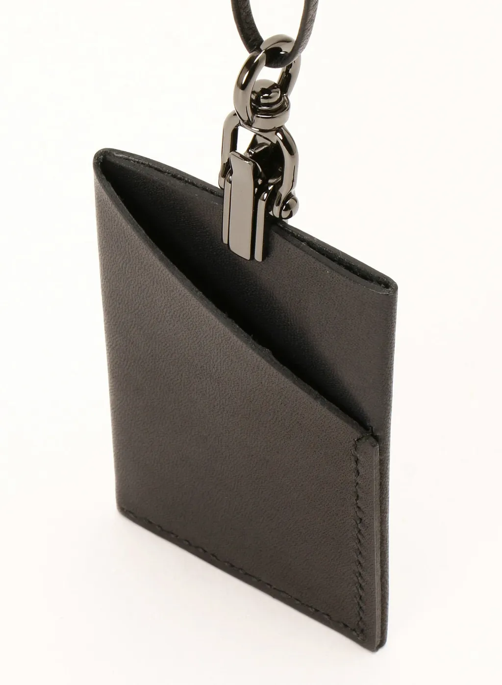 Pass Holder