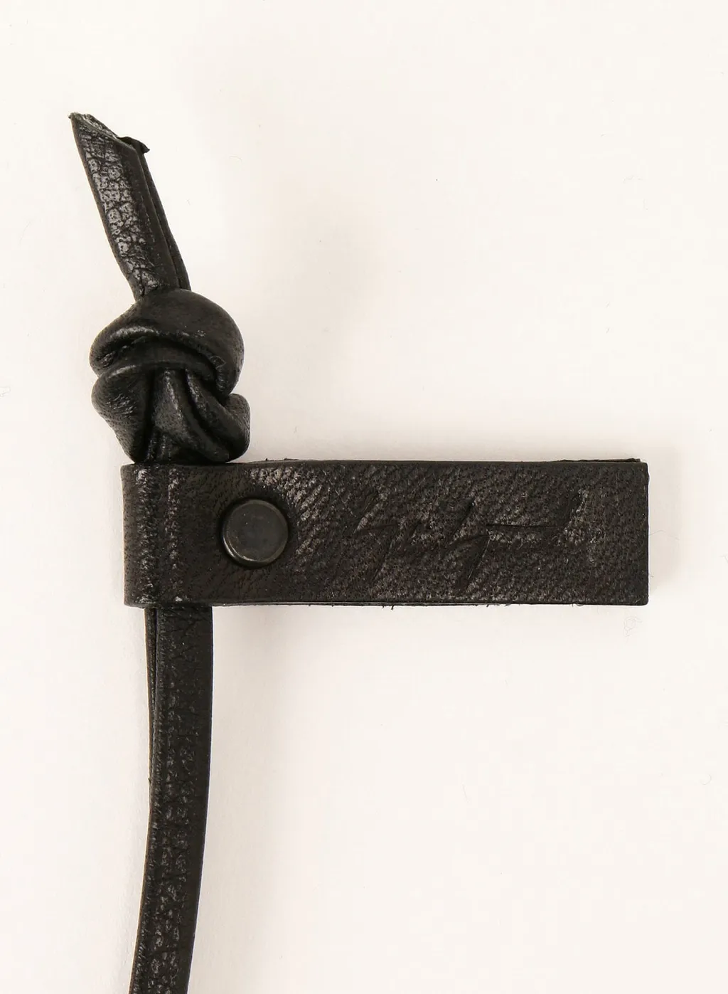 Pass Holder