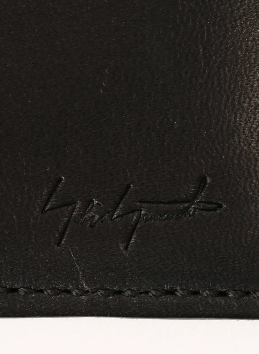 Pass Holder