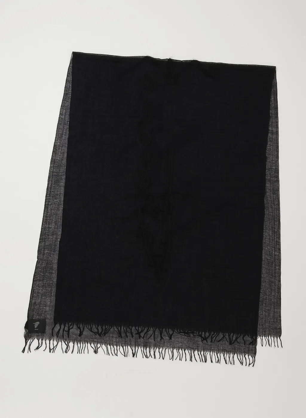 Signature Stole