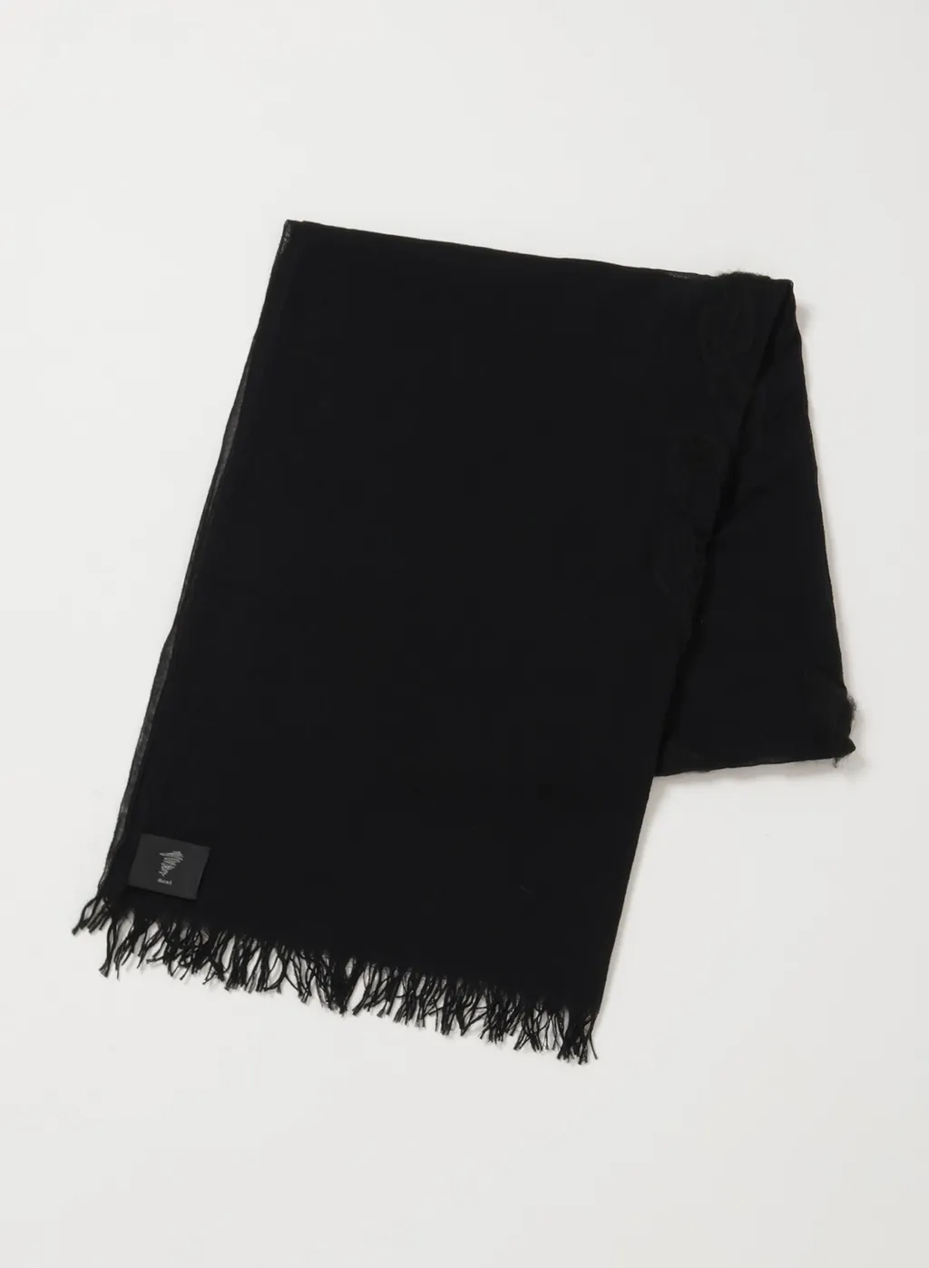 Signature Stole