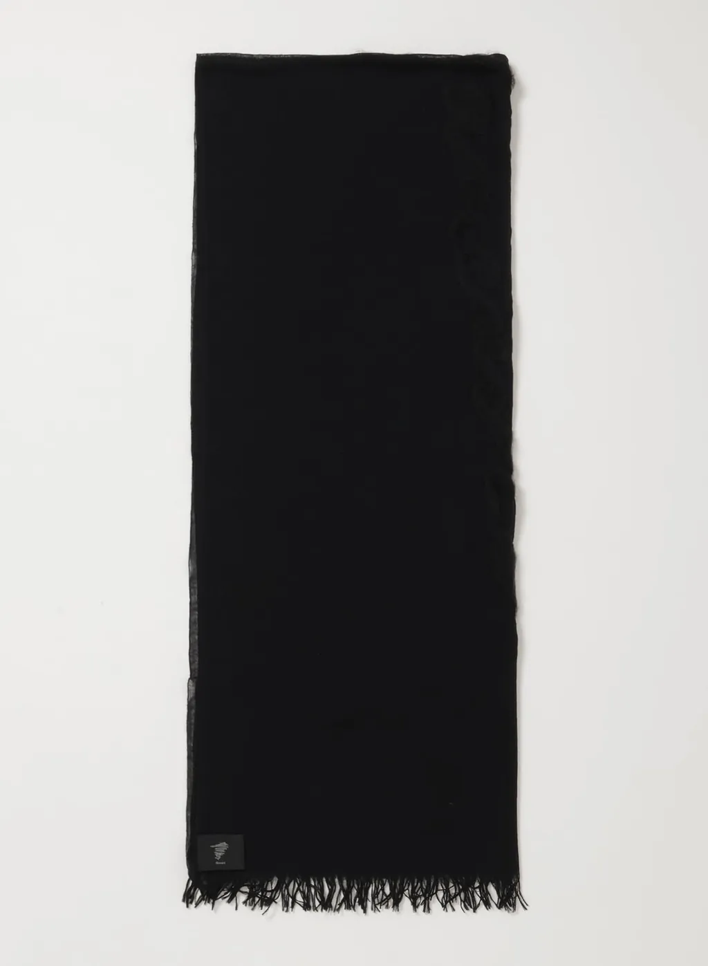 Signature Stole