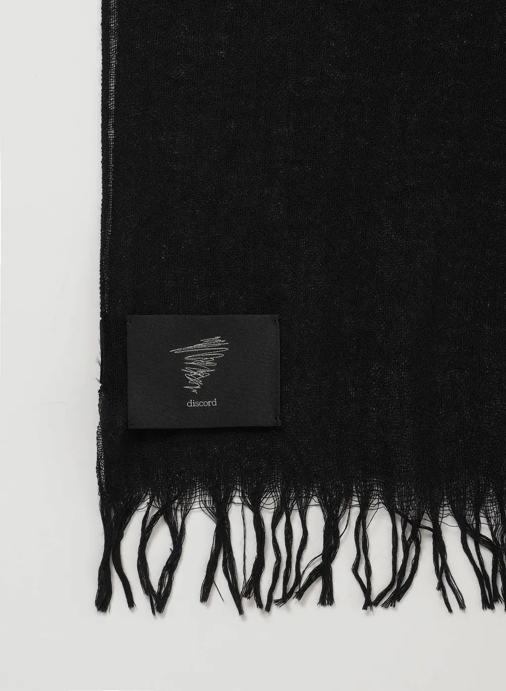 Signature Stole