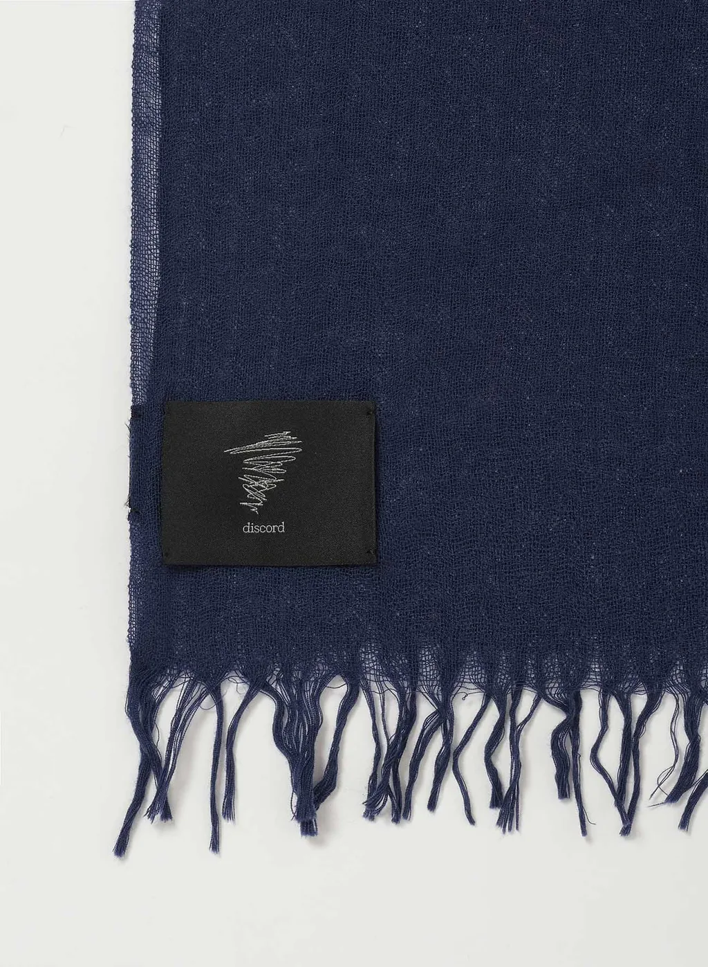 Signature Stole