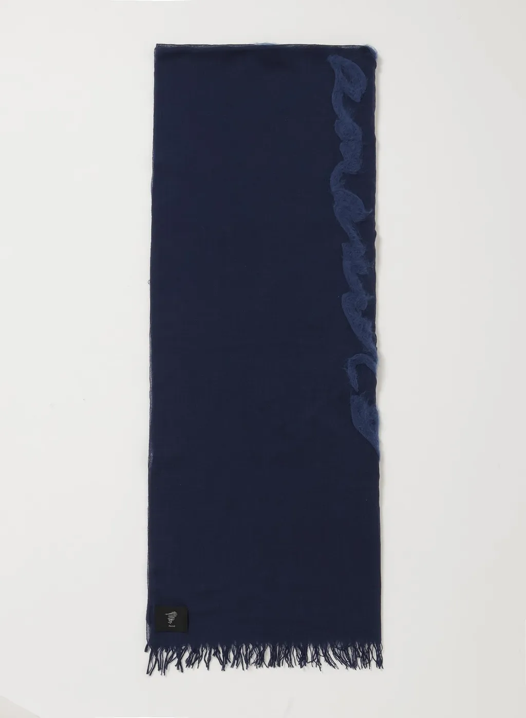 Signature Stole