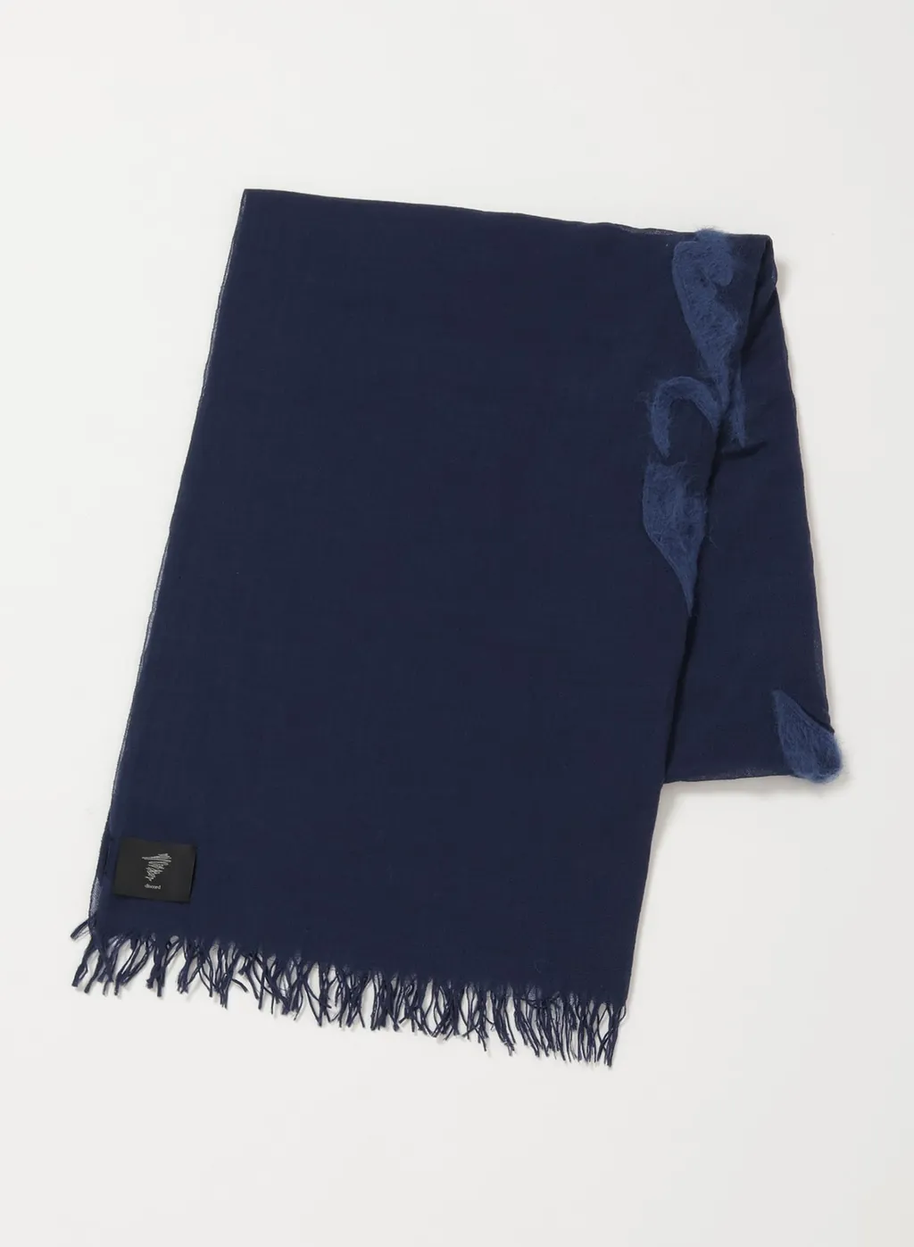 Signature Stole