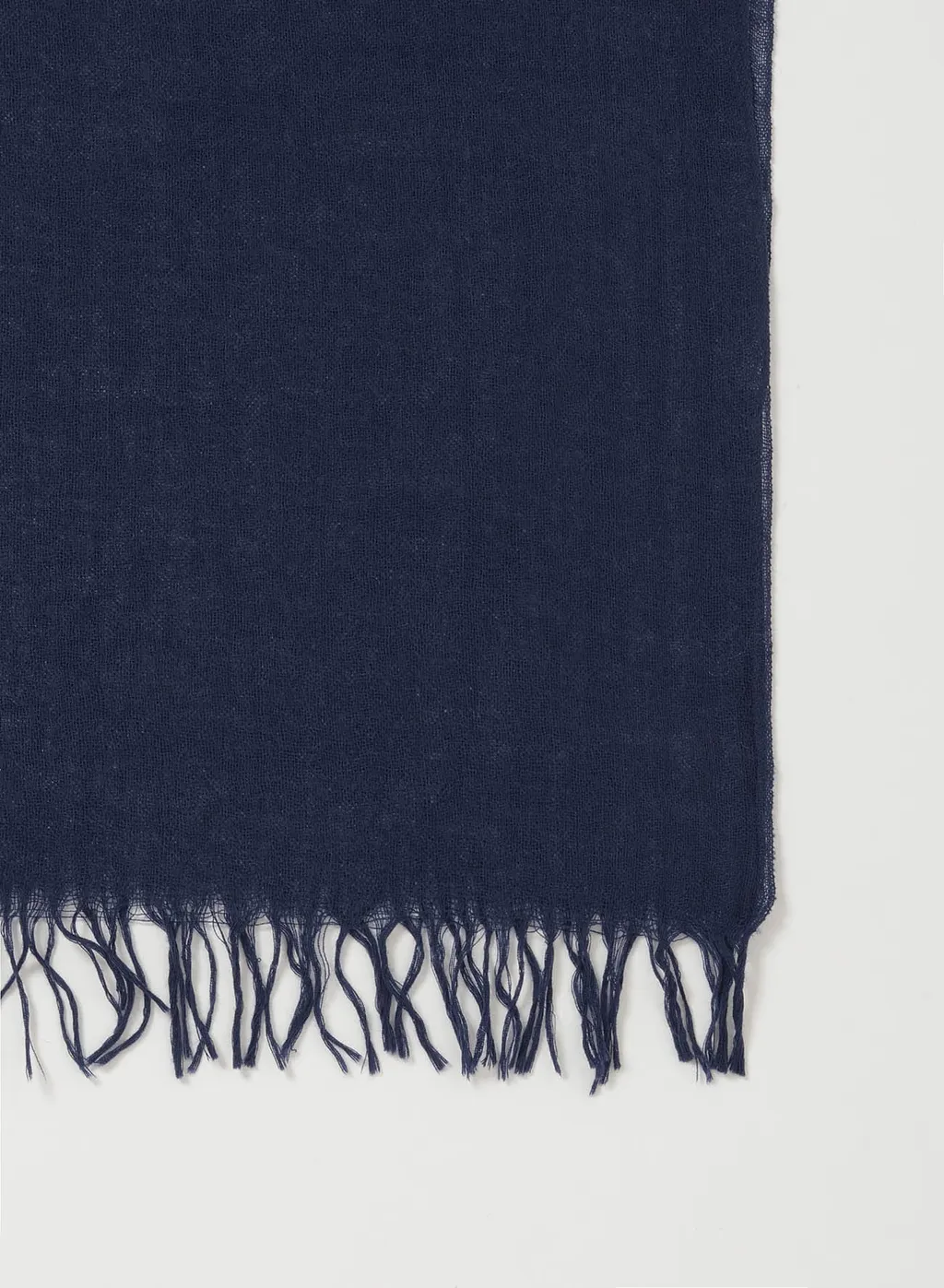 Signature Stole