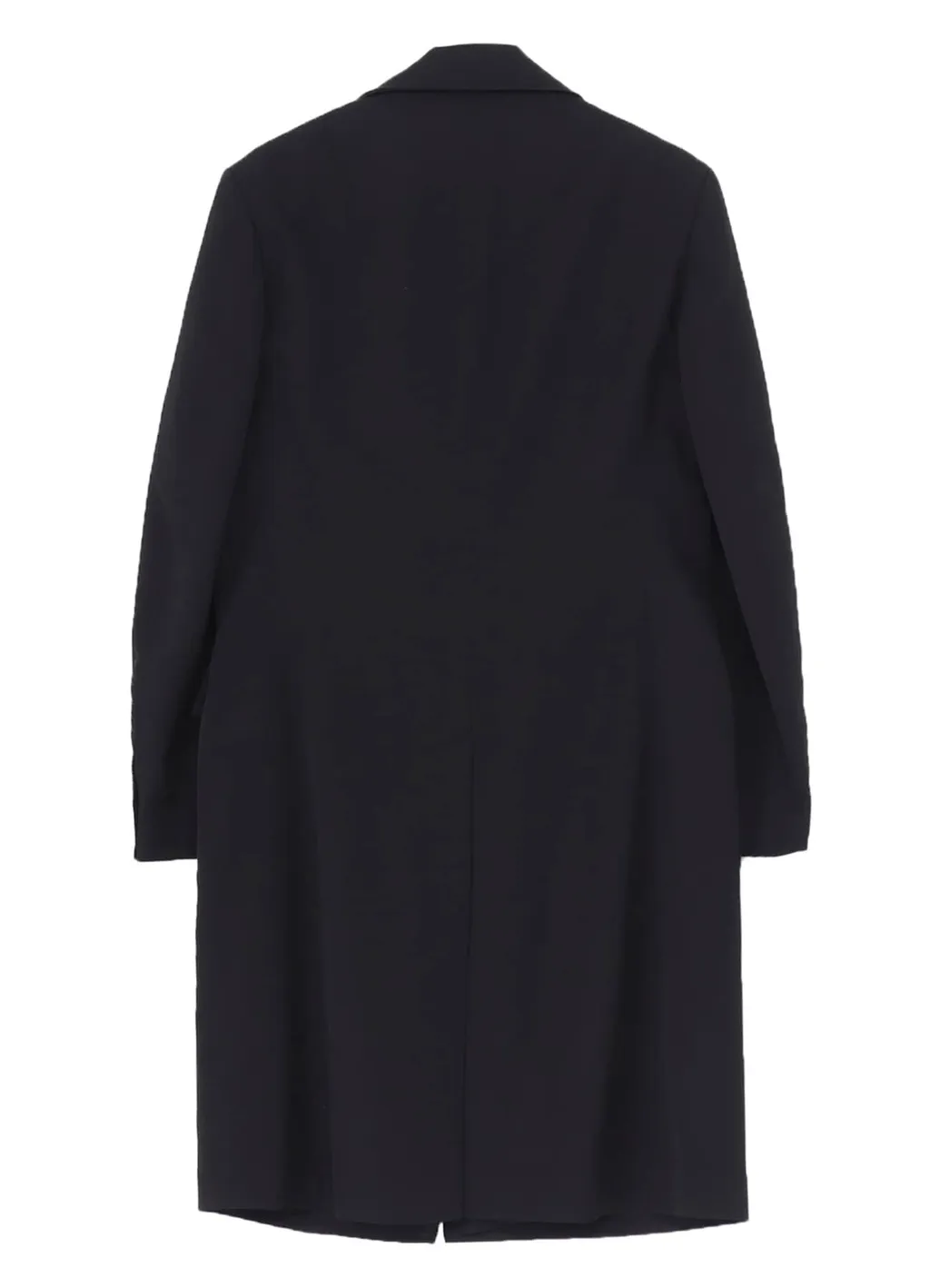Regulation Gabardine Doctor's Jacket