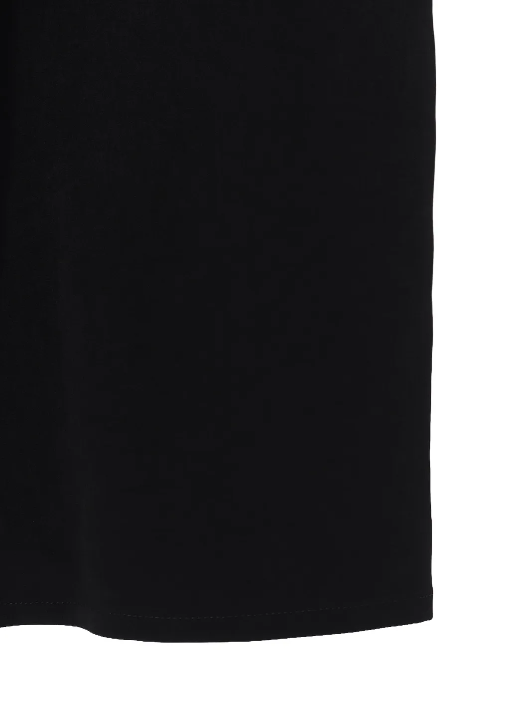 Ta Tuxedo Peaked Lapel Zip Opened Jacket