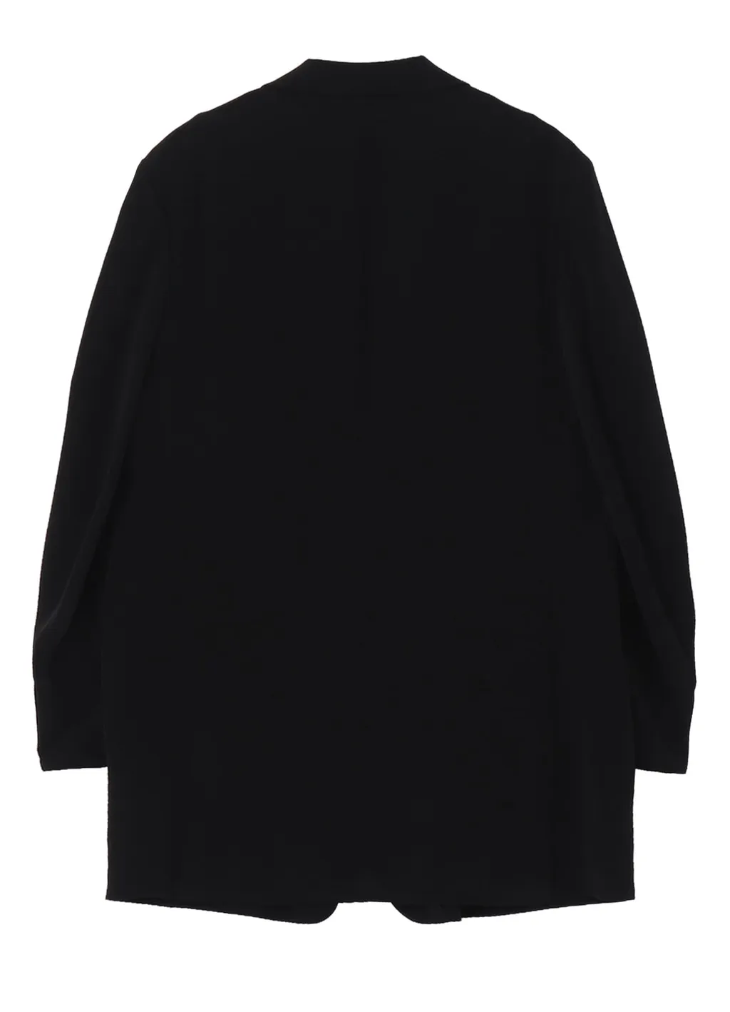 Ta Tuxedo 2 Buttons Jacket