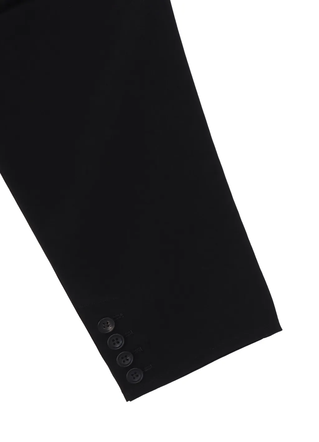 Ta Tuxedo 2 Buttons Jacket