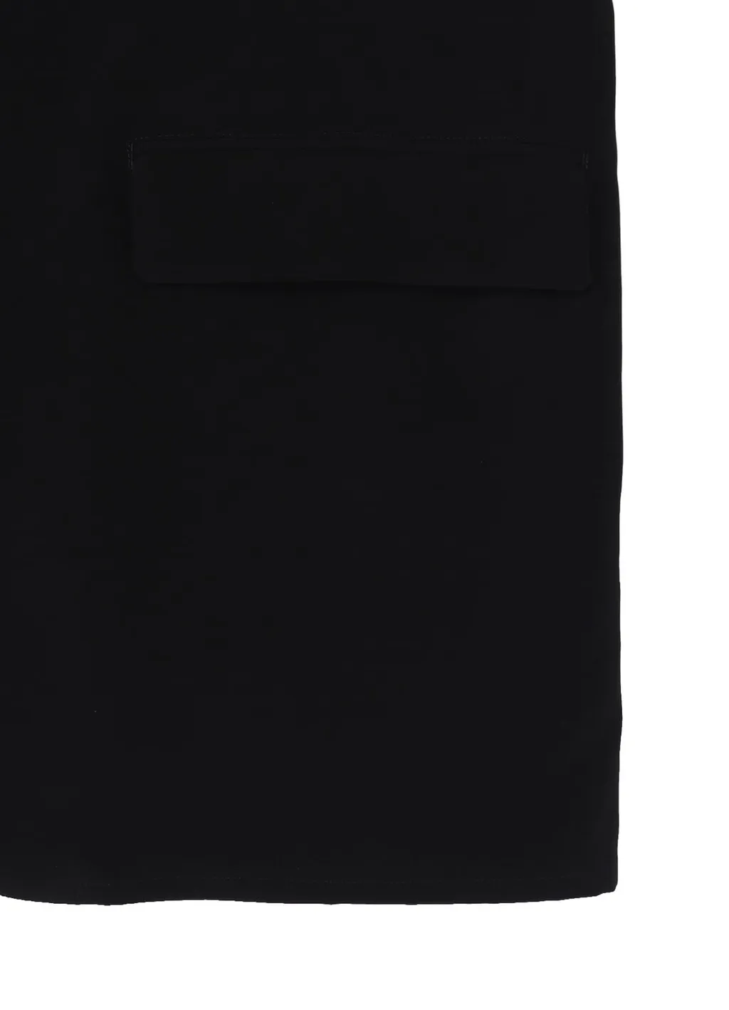 Ta Tuxedo 2 Buttons Jacket