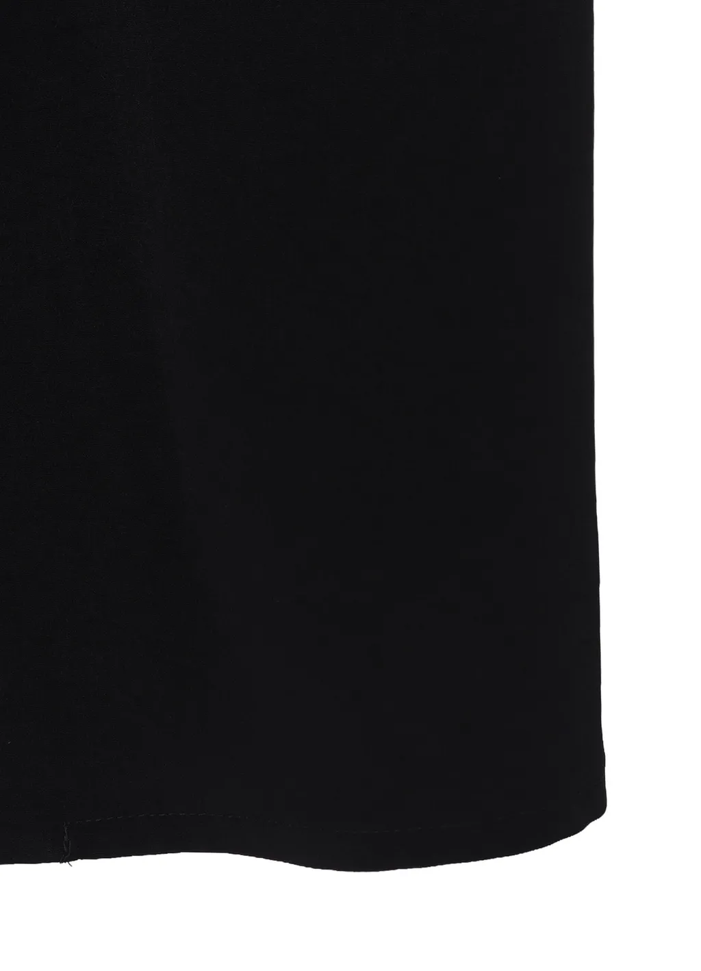 Ta Tuxedo 4 Buttons Long Jacket