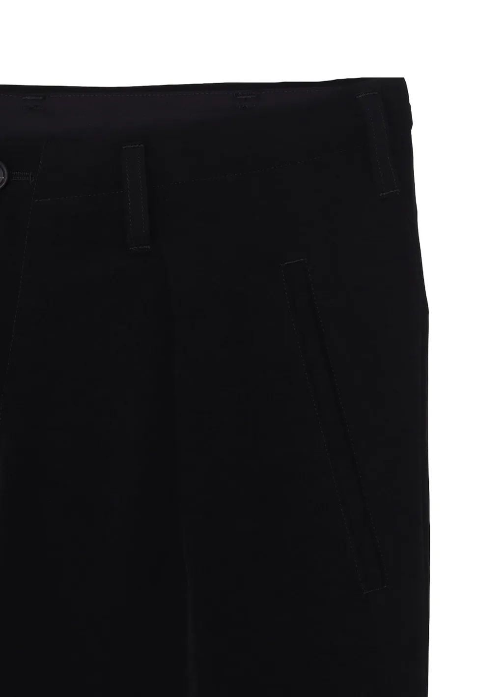Ta Tuxedo 1 Tuck Pants