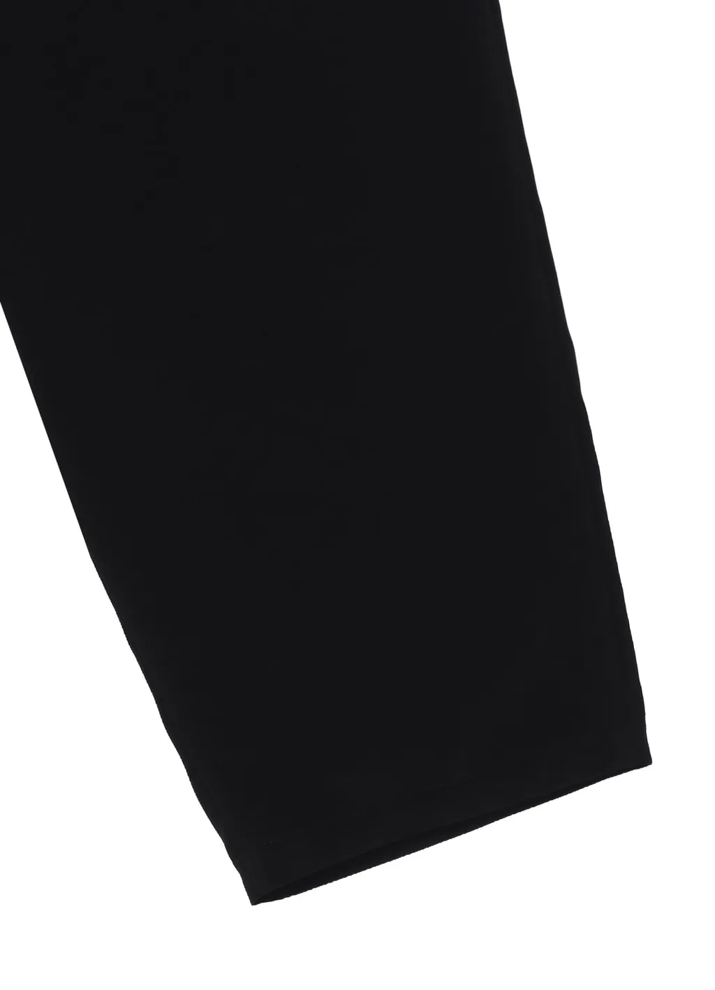Ta Tuxedo 1 Tuck Pants