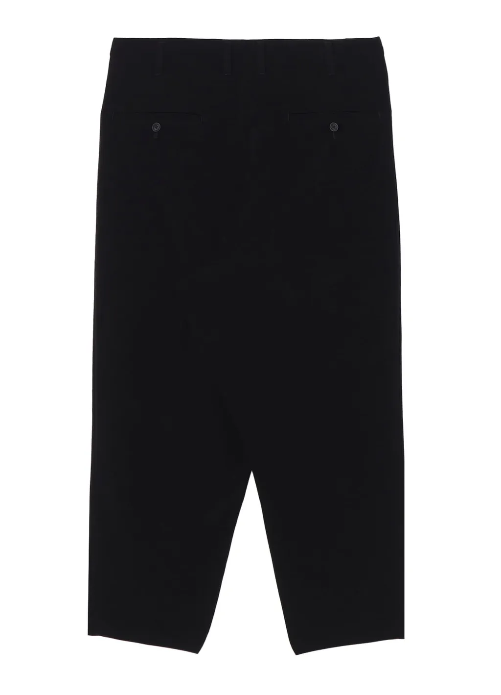 Ta Tuxedo 1 Tuck Pants